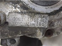  Турбина Mazda 323 (BJ) 1998-2003 9004144 #2