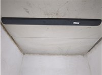735388382 Молдинг двери Fiat Doblo 2000-2015 9004181 #2