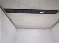 735388382 Молдинг двери Fiat Doblo 2000-2015 9004181 #3
