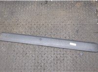 735388382 Молдинг двери Fiat Doblo 2005-2010 9004181 #5