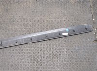 735388382 Молдинг двери Fiat Doblo 2005-2010 9004181 #6
