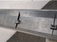 735388382 Молдинг двери Fiat Doblo 2005-2010 9004181 #7