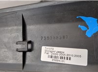 735388382 Молдинг двери Fiat Doblo 2005-2010 9004181 #8