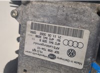 4E0941029BS Фара (передняя) Audi A8 (D3) 2005-2007 9004213 #19