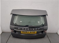 LR061391, FK7240010AE Крышка (дверь) багажника Land Rover Discovery Sport 2014- 9004214 #1