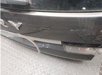 LR061391, FK7240010AE Крышка (дверь) багажника Land Rover Discovery Sport 2014- 9004214 #6