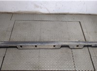 LR058524, FK7210155AD Накладка на порог Land Rover Discovery Sport 2014- 9004284 #1