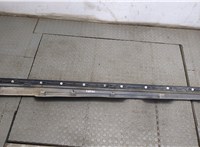  Накладка на порог Land Rover Discovery Sport 2014- 9004286 #2