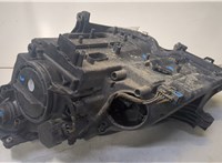  Фара (передняя) Mercedes CLS C219 2004-2010 9004288 #9