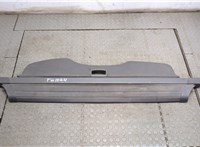  Шторка багажника Ford Focus 2 2005-2008 9004340 #1