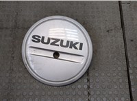 7282065D Чехол запаски Suzuki Jimny 1998-2012 9004373 #1