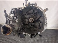 771667392 КПП 5-ст.мех. (МКПП) Renault Megane 1996-2002 9004377 #1