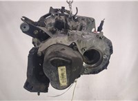 771667392 КПП 5-ст.мех. (МКПП) Renault Megane 1996-2002 9004377 #5