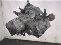 771667392 КПП 5-ст.мех. (МКПП) Renault Megane 1996-2002 9004377 #6