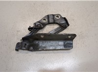 LR075405 Петля капота Land Rover Discovery Sport 2014- 9004380 #1