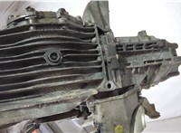  КПП 5-ст.мех. (МКПП) Volkswagen Passat 5 1996-2000 9004381 #2