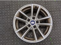 1429118, 6M211003AA Диск колесный Ford Mondeo 4 2007-2015 9004384 #1