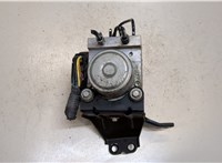 47660JG720 Блок АБС, насос (ABS, ESP, ASR) Nissan X-Trail (T31) 2007-2015 9004388 #2