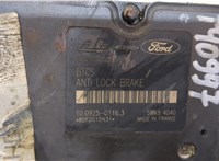  Блок АБС, насос (ABS, ESP, ASR) Ford Focus 1 1998-2004 9004389 #4
