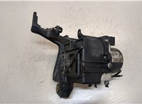 13244860 Блок АБС, насос (ABS, ESP, ASR) Opel Zafira B 2005-2012 9004394 #2