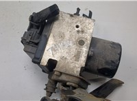  Блок АБС, насос (ABS, ESP, ASR) Volkswagen Passat 6 2005-2010 9004400 #1