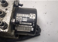 1K0907379BJ Блок АБС, насос (ABS, ESP, ASR) Volkswagen Jetta 6 2010-2015 9004406 #3