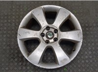  Диск колесный Skoda SuperB 2008-2015 9004447 #1