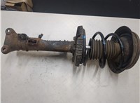 A2033205330, A2033213804A2033213904, A2033214304 Амортизатор подвески Mercedes C W203 2000-2007 9004475 #5