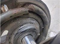 A2033205330, A2033213804A2033213904, A2033214304 Амортизатор подвески Mercedes C W203 2000-2007 9004475 #6