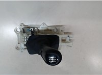  Кулиса КПП Volvo C30 2010-2013 9004487 #2