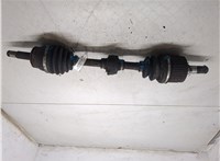 495012C810 Полуось (приводной вал, шрус) Hyundai Coupe (Tiburon) 2002-2009 9004489 #4