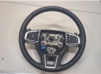 LR079637 Руль Land Rover Discovery Sport 2014- 9004492 #1