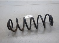 1J0511115AK Пружина подвески Volkswagen Golf 4 1997-2005 9004512 #4