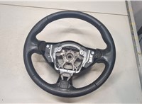 484301KA3A Руль Nissan Juke 2010-2014 9004522 #1