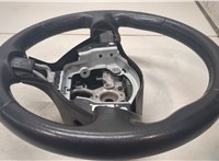 484301KA3A Руль Nissan Juke 2010-2014 9004522 #3