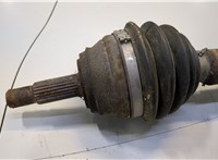  Полуось (приводной вал, шрус) Volkswagen Golf 3 1991-1997 9004526 #3