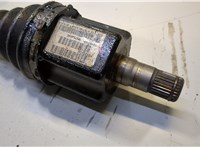  Полуось (приводной вал, шрус) Volvo S80 1998-2006 9004551 #4