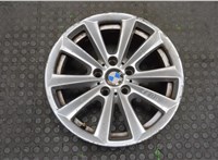 36116780720, 6780720 Комплект литых дисков BMW 5 F10 2010-2016 9004579 #2