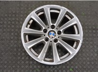 36116780720, 6780720 Комплект литых дисков BMW 5 F10 2010-2016 9004579 #1