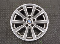 36116780720, 6780720 Комплект литых дисков BMW 5 F10 2010-2016 9004579 #3