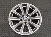  Комплект литых дисков BMW 5 F10 2010-2016 9004579 #4