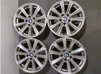 36116780720, 6780720 Комплект литых дисков BMW 5 F10 2010-2016 9004579 #10