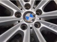 36116780720, 6780720 Комплект литых дисков BMW 5 F10 2010-2016 9004579 #10