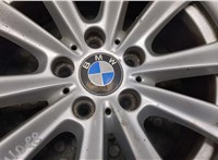 36116780720, 6780720 Комплект литых дисков BMW 5 F10 2010-2016 9004579 #11