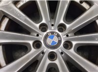 36116780720, 6780720 Комплект литых дисков BMW 5 F10 2010-2016 9004579 #12