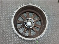  Комплект литых дисков BMW 5 F10 2010-2016 9004579 #18