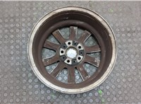 36116780720, 6780720 Комплект литых дисков BMW 5 F10 2010-2016 9004579 #17