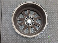 36116780720, 6780720 Комплект литых дисков BMW 5 F10 2010-2016 9004579 #23