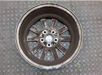 36116780720, 6780720 Комплект литых дисков BMW 5 F10 2010-2016 9004579 #24