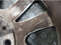 36116780720, 6780720 Комплект литых дисков BMW 5 F10 2010-2016 9004579 #27